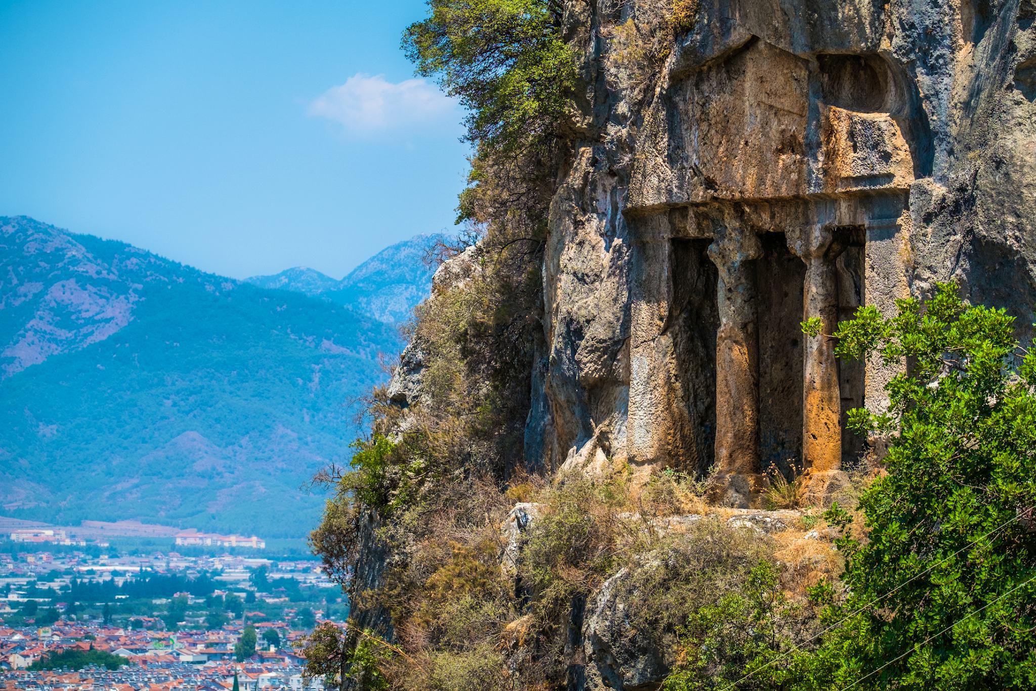Fethiye