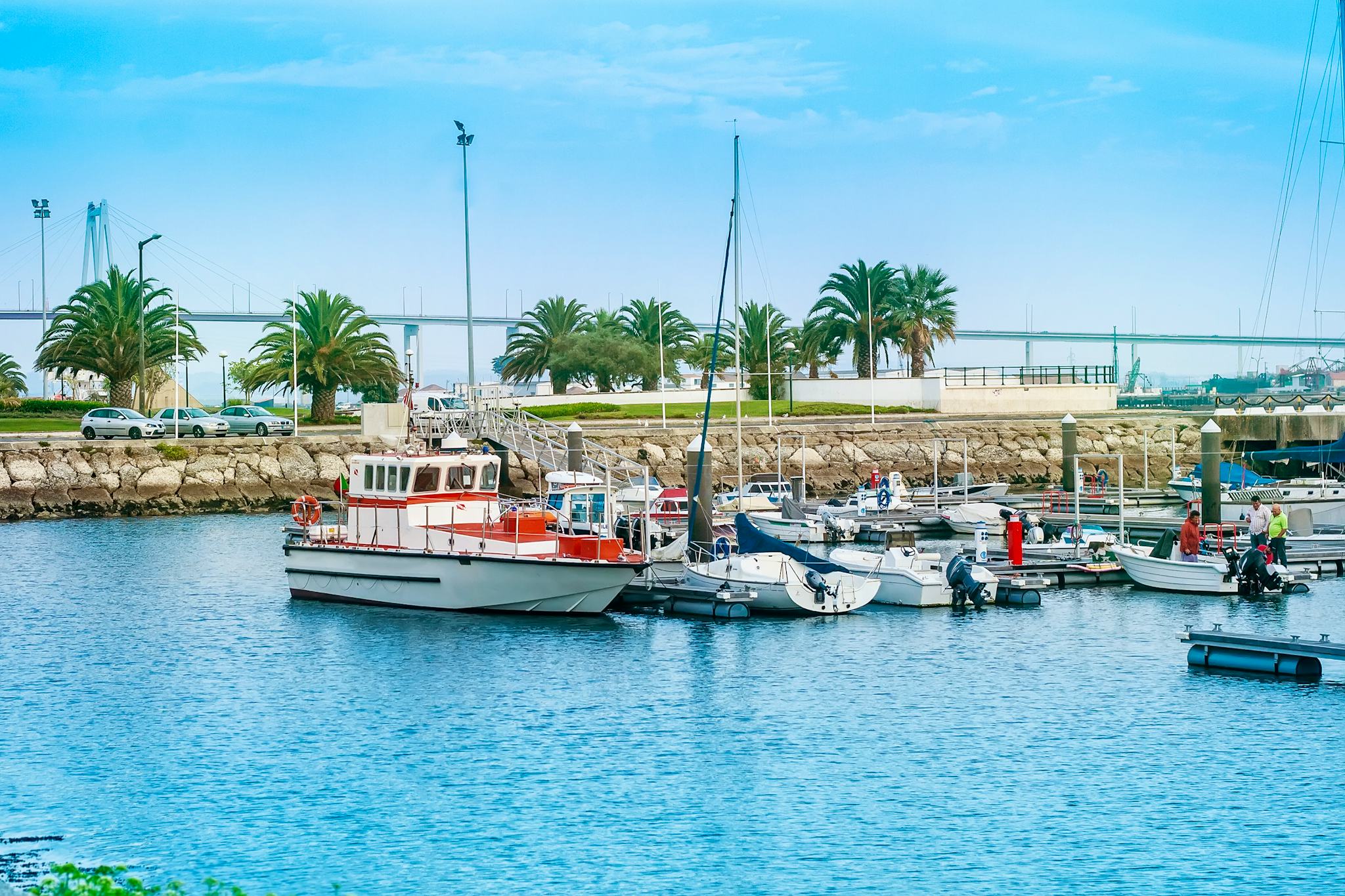 Figueira da Foz