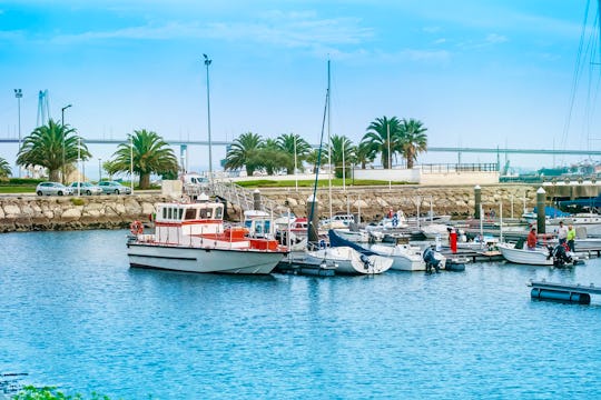 Figueira da Foz