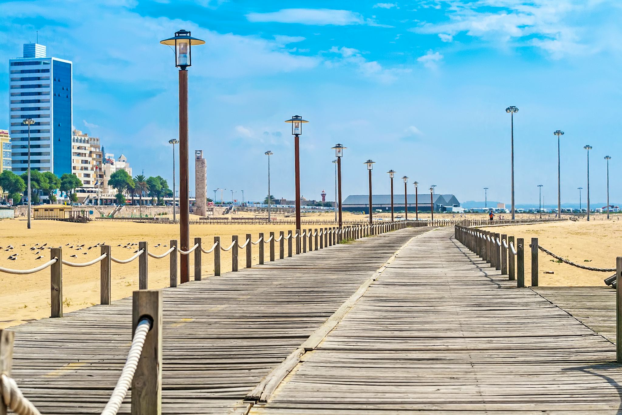 Figueira da Foz