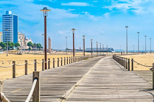Figueira da Foz