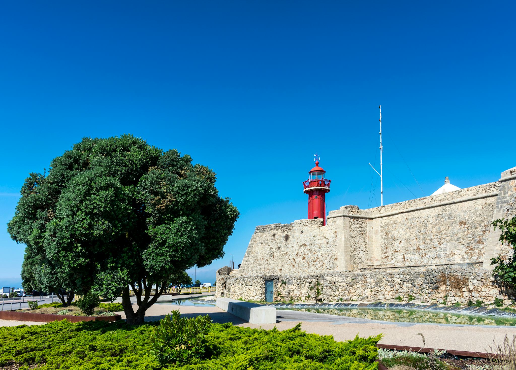 Figueira da Foz