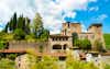 Fivizzano