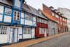 Flensburg