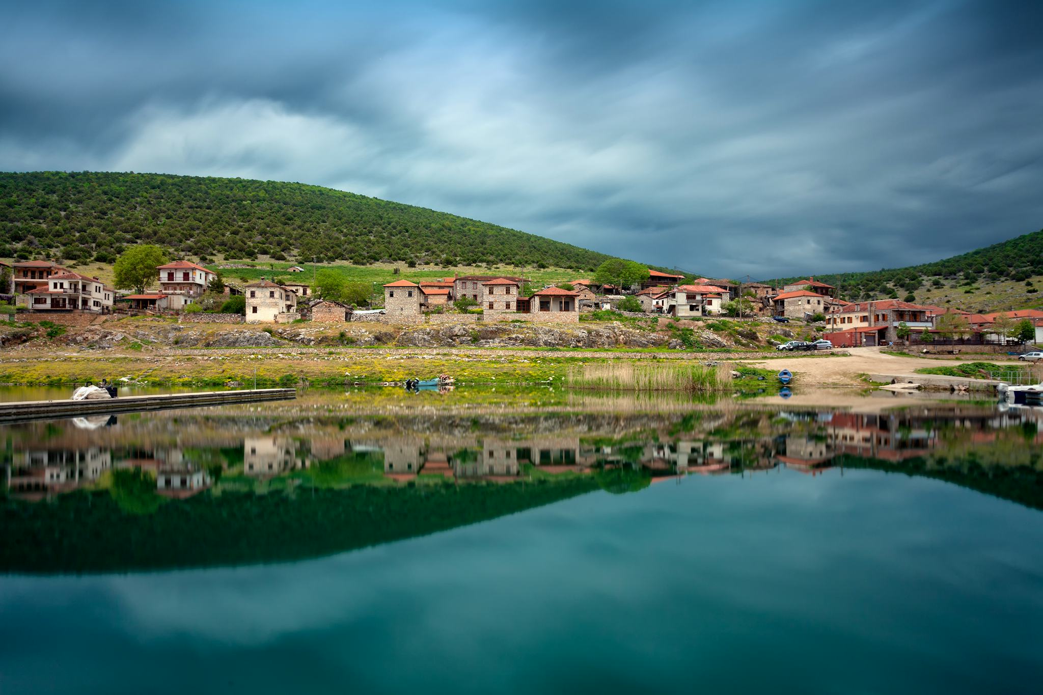 Florina