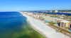 Fort Walton Beach, FL