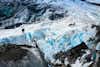 Fox Glacier