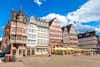 Frankfurt
