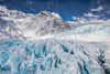 Franz Josef