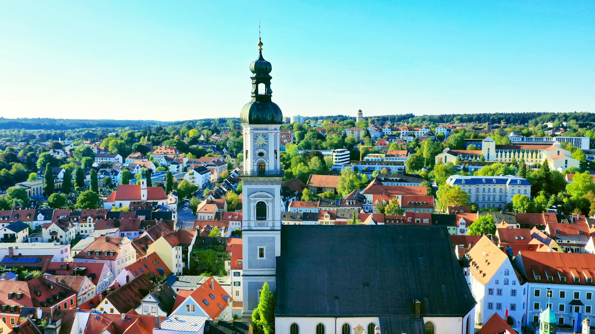 Freising