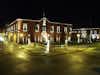 Fresnillo