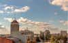 Fresno