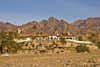 Furnace Creek