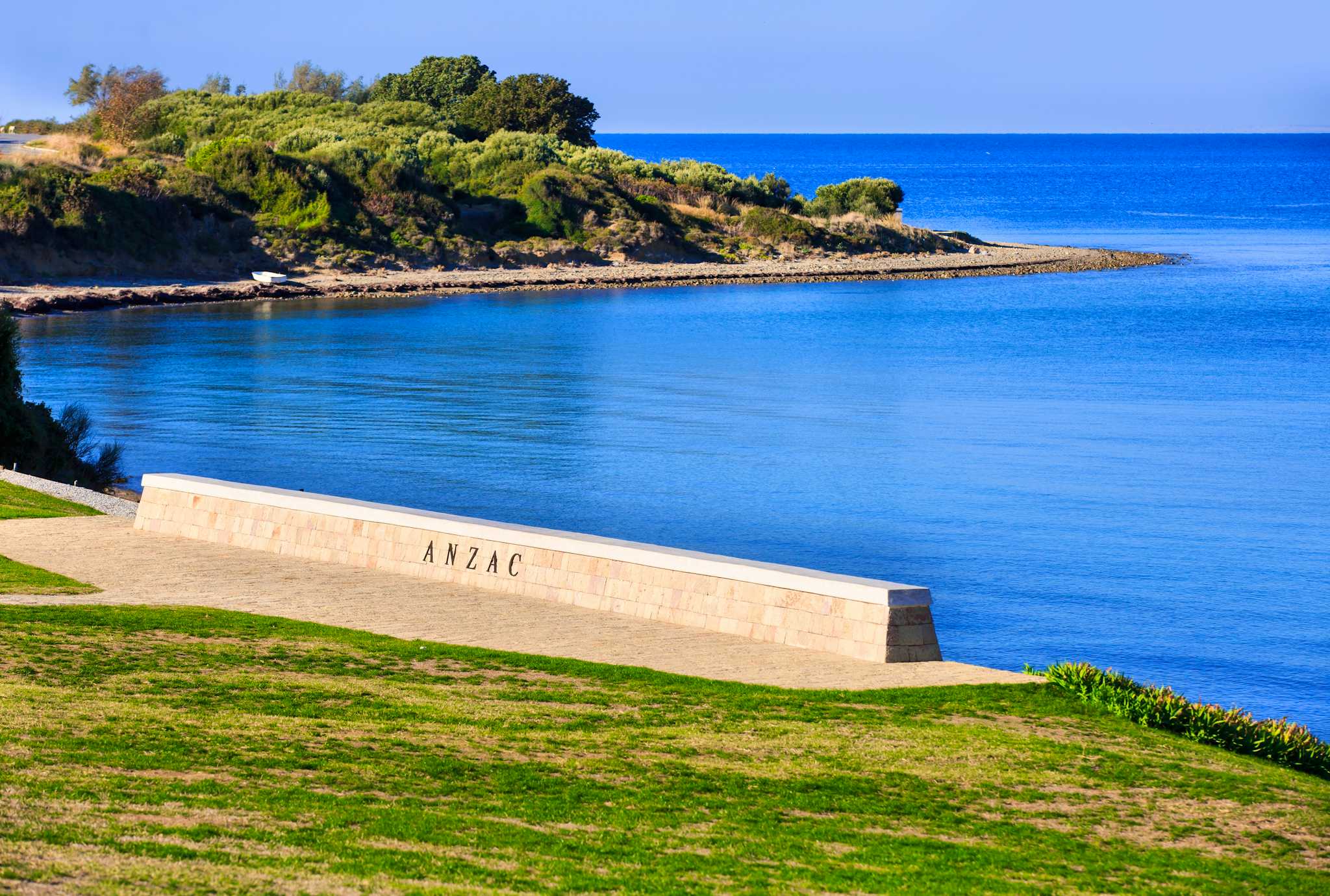 Gallipoli