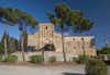 Gambassi Terme