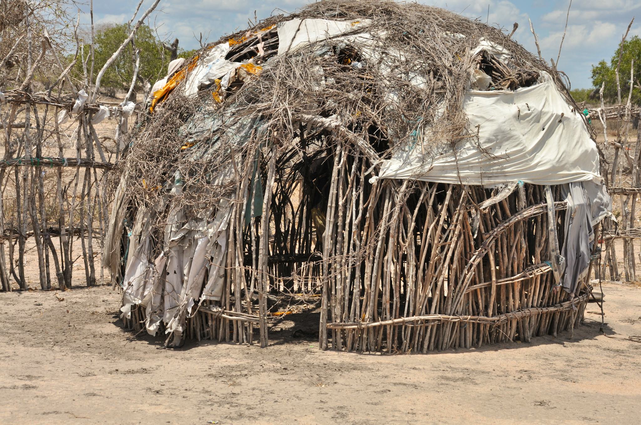 Garissa