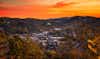 Gatlinburg, TN