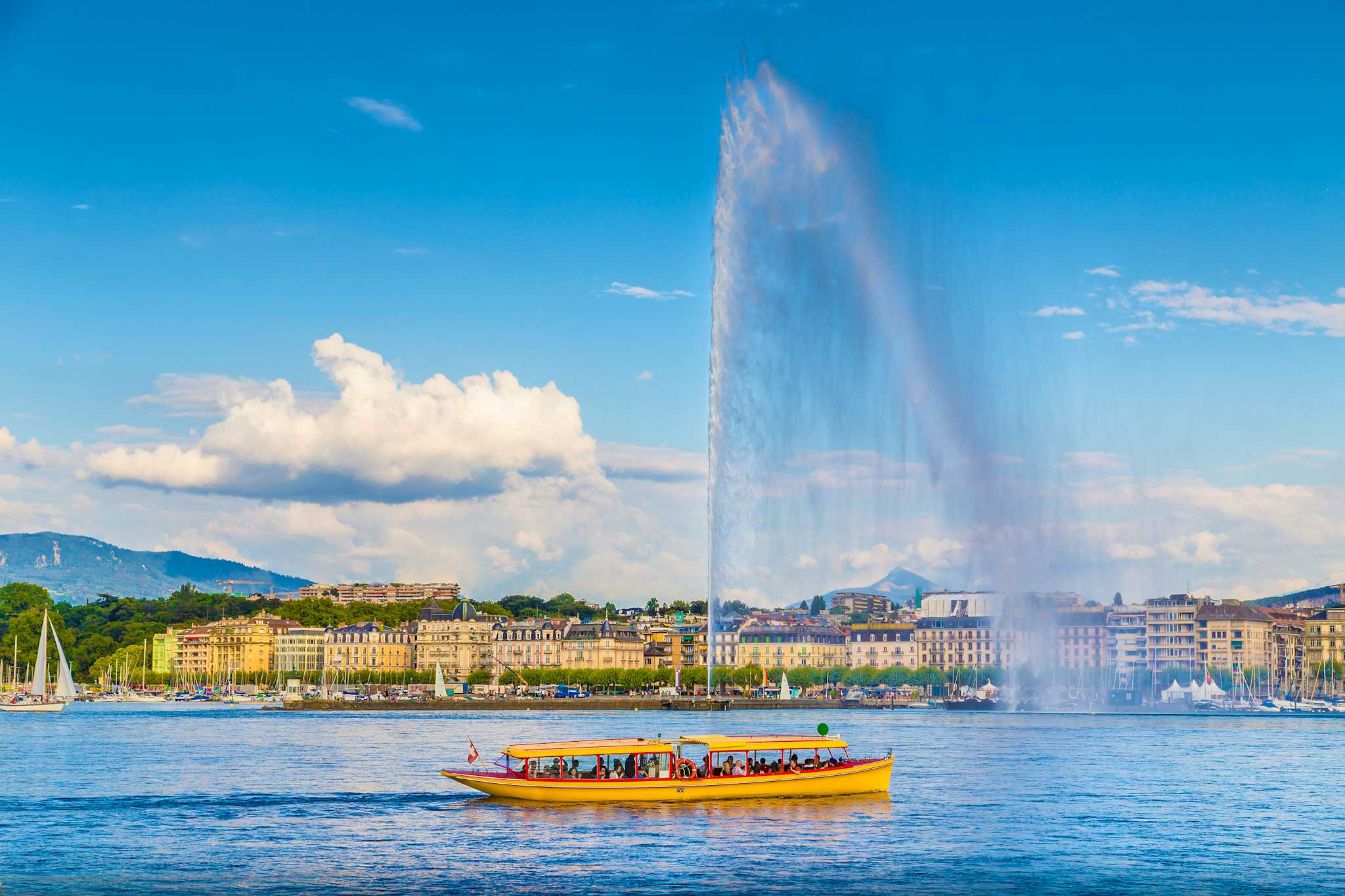 Geneva