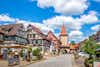 Gengenbach