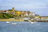 Getaria