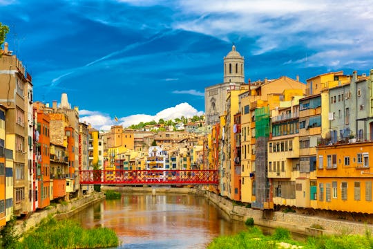 Girona