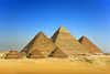 Giza