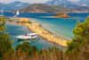 Gocek