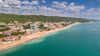Golden Sands