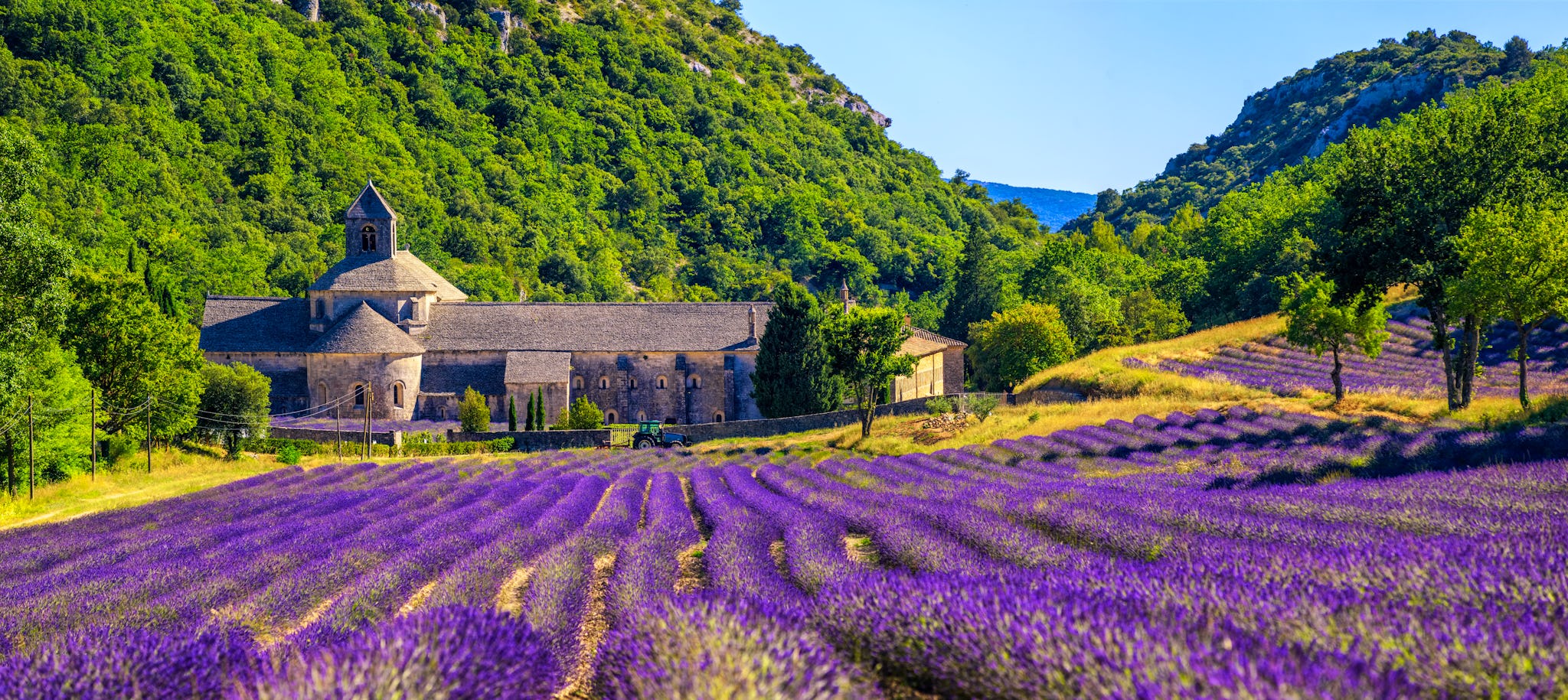 Gordes