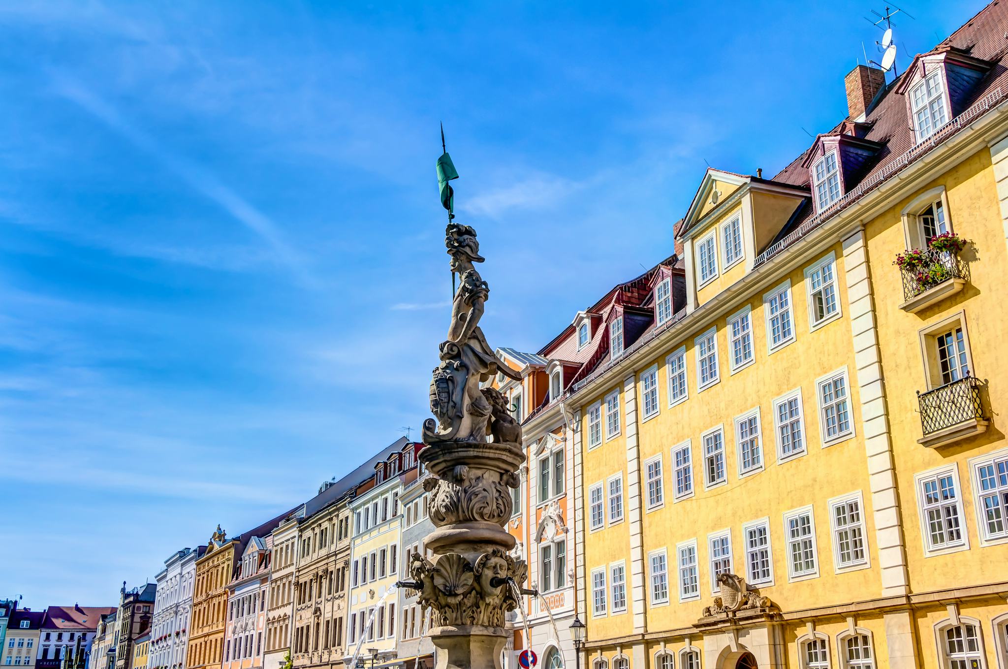 Gorlitz