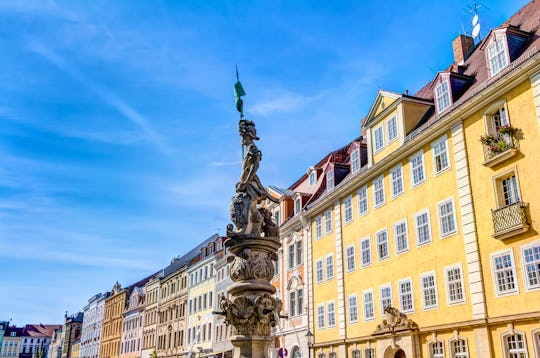 Gorlitz