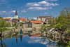 Gospic