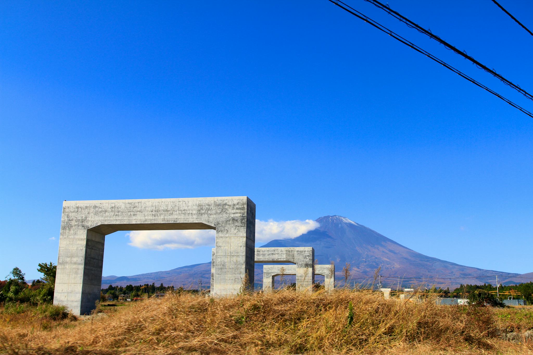 Gotemba