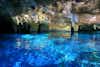 Gran Cenote