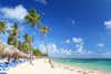 Grand Palladium