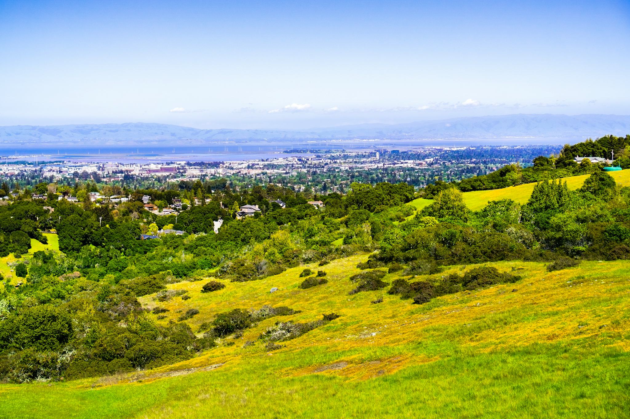 Grass Valley