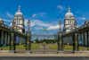 Greenwich