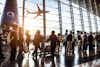 Grenoble airport