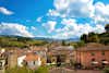 Greve in Chianti