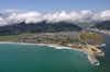 Greymouth