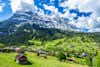 Grindelwald
