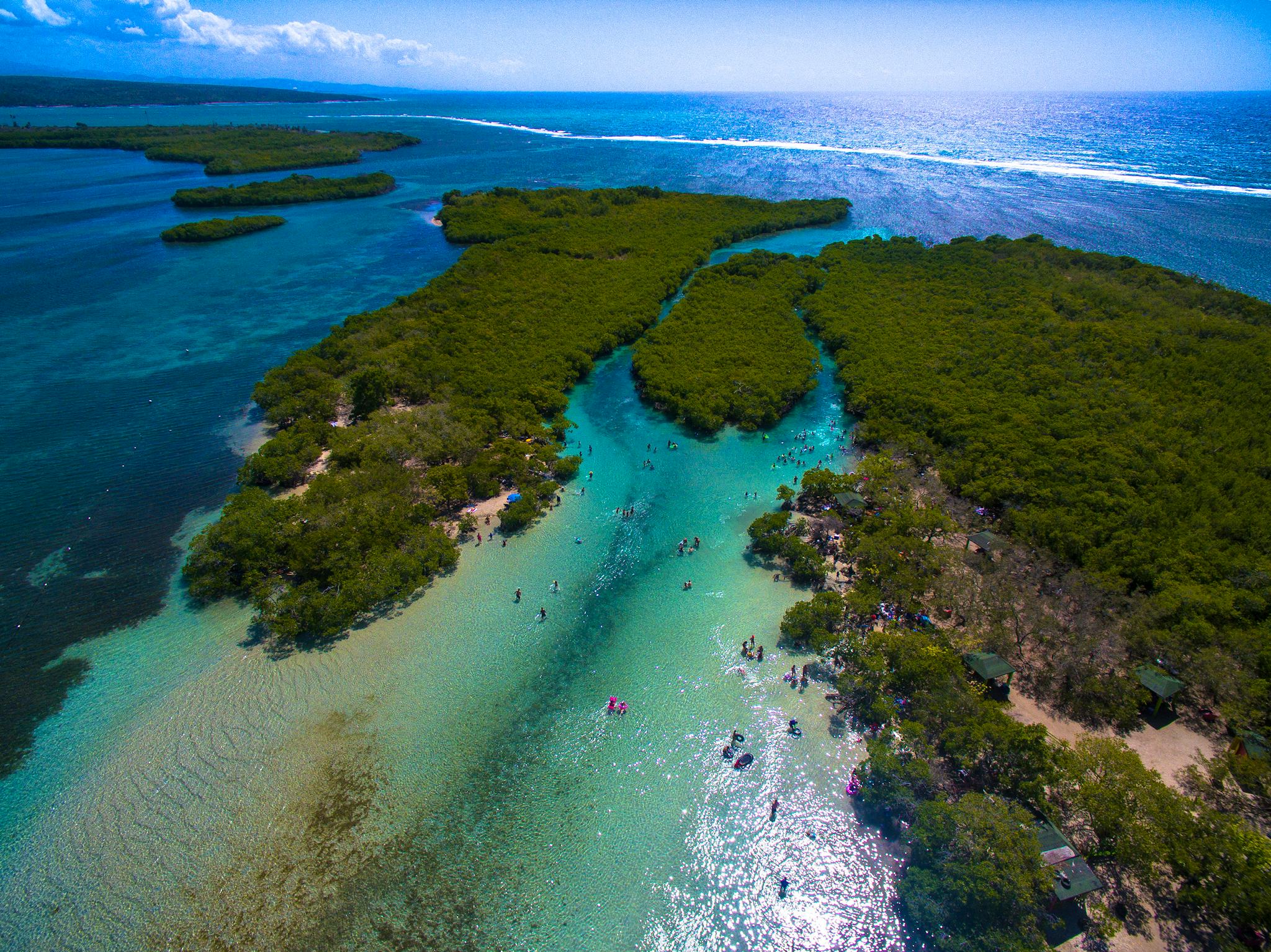 Guanica