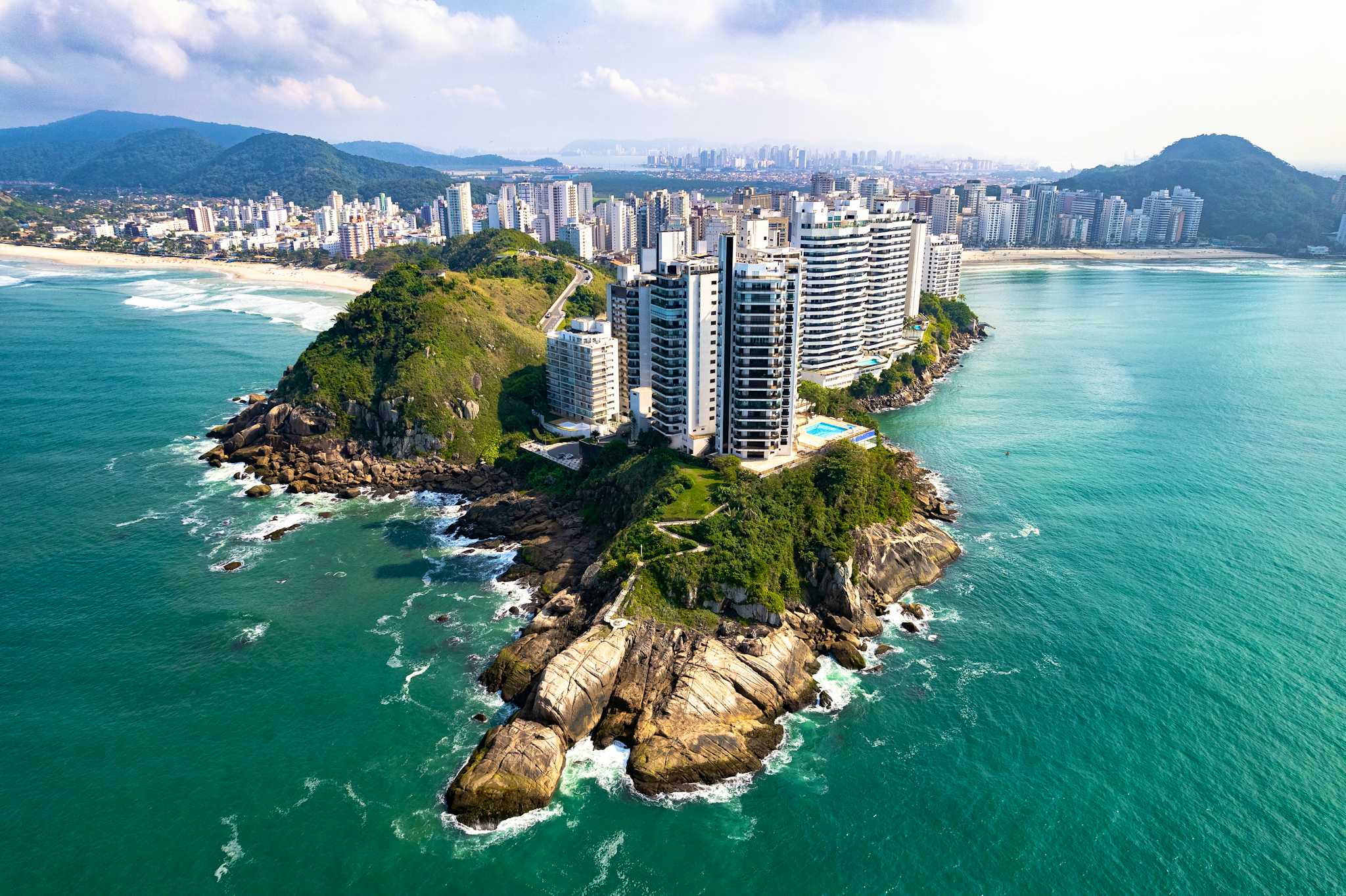 Guaruja