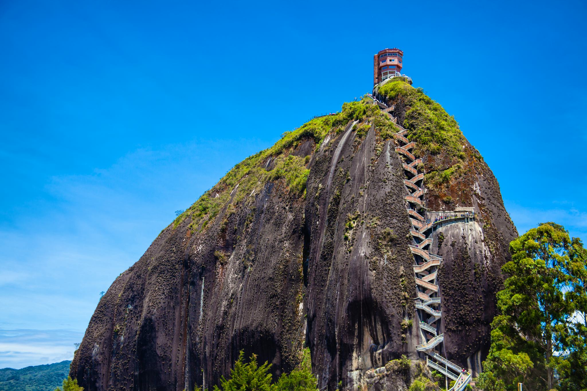 Guatape