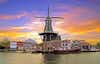 Haarlem
