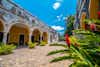 Hacienda Yaxcopoil