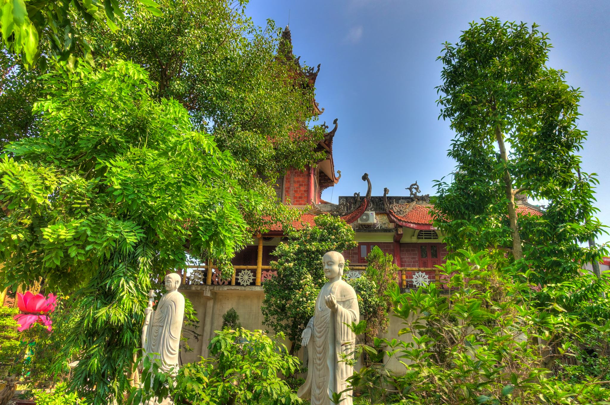 Hai Phong
