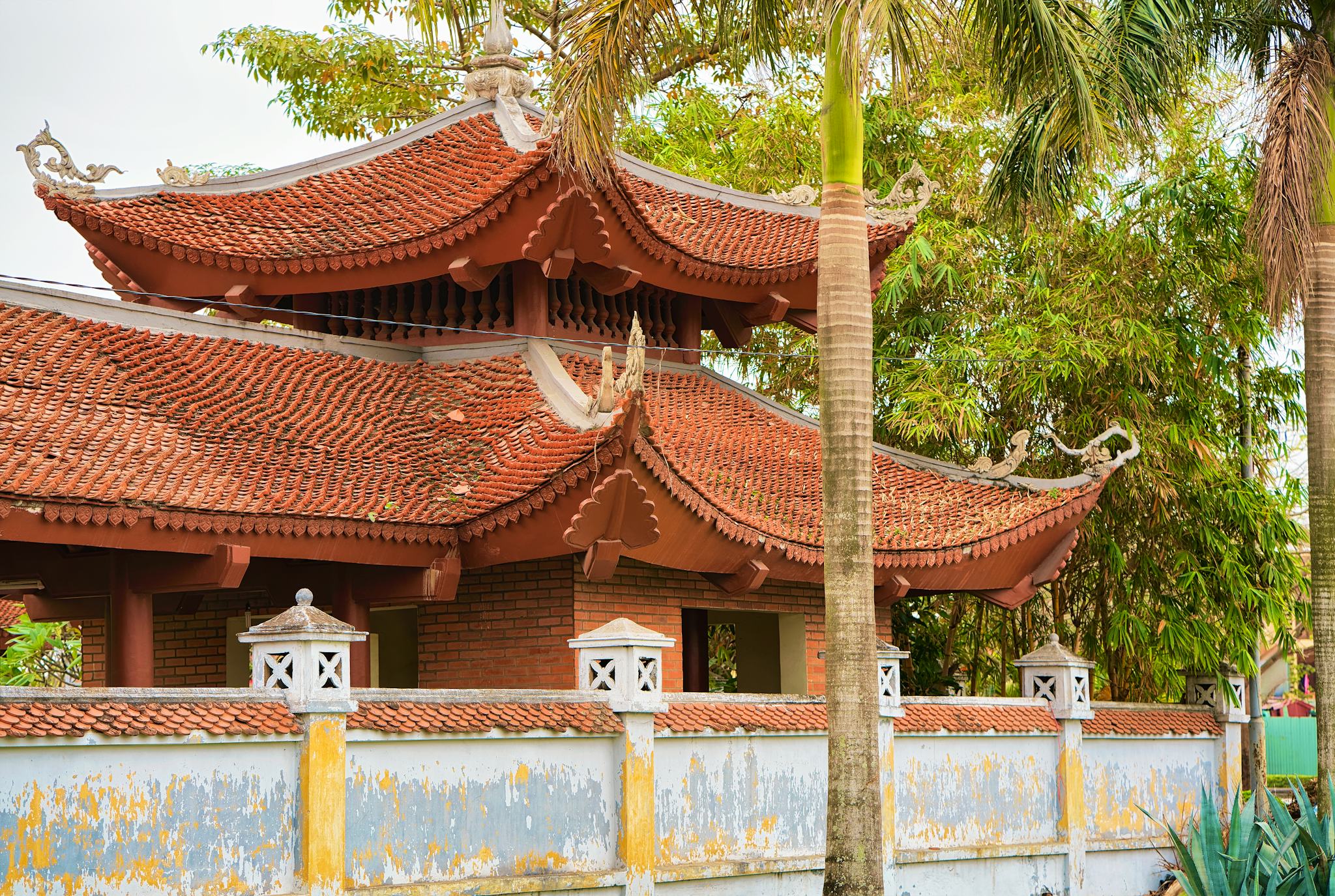Hai Phong