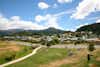 Hanmer Springs