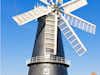 Heckington Windmill